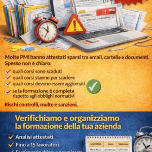 controllo-scadenze-formazione-sicurezza